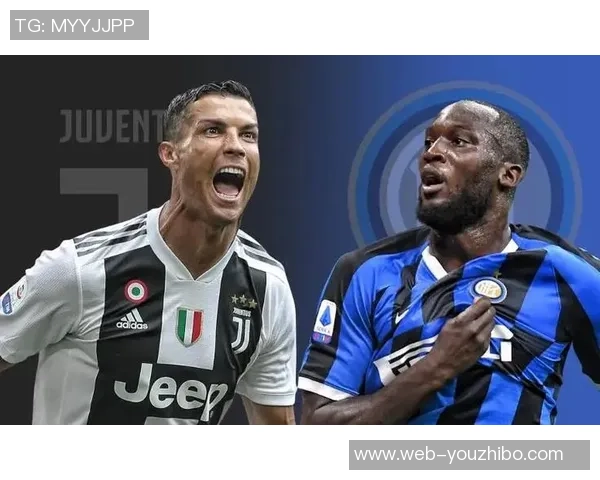 巴萨与尤文激战正酣PPTV直播精彩瞬间回顾与分析