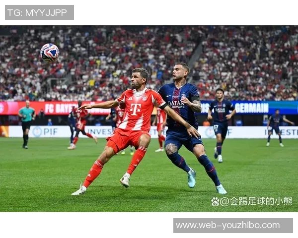 拜仁与皇马巅峰对决首发阵容全面解析与战术分析