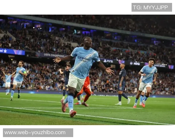 曼联与皇马在欧冠18决赛中的巅峰对决精彩回顾与分析