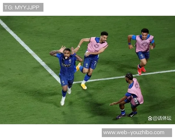 曼城与女王比赛全程精彩录像回放及精彩瞬间解析