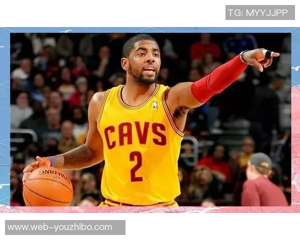 李慕豪：从篮球新星到职业生涯的璀璨之路与未来展望