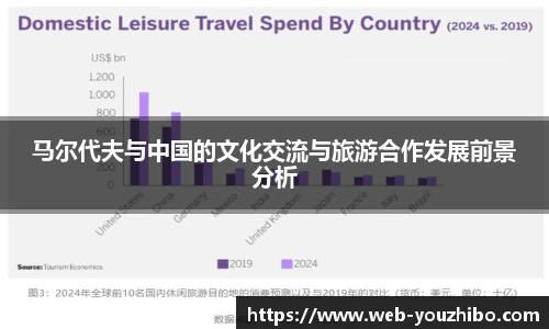 优直播