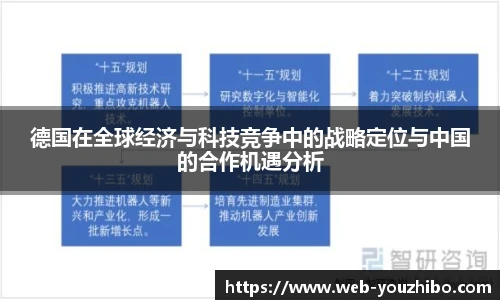优直播
