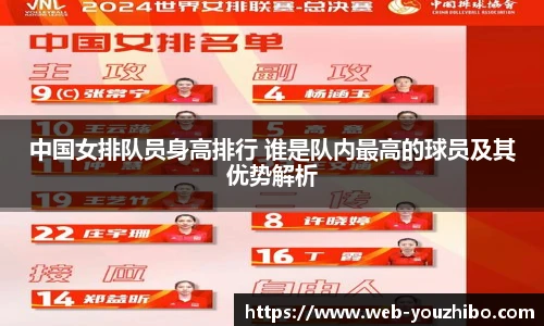 you体育直播