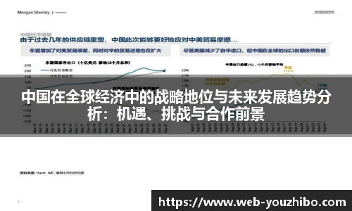 yoo直播