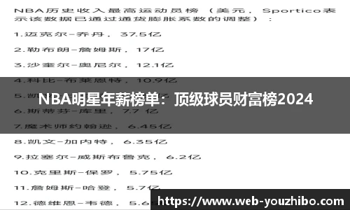 优直播