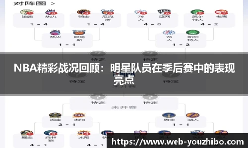 yoo直播