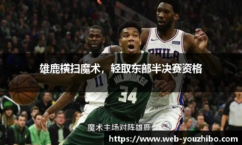 yoo直播