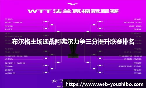 you体育直播